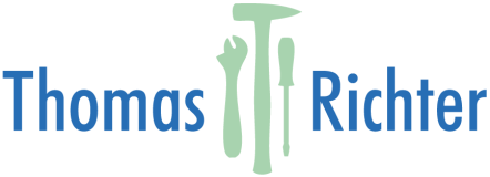 Thomas Richter Hausmeisterservice